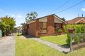 Property photo of 32 Lakeway Drive Lake Munmorah NSW 2259