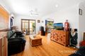 Property photo of 32 Lakeway Drive Lake Munmorah NSW 2259