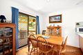 Property photo of 32 Lakeway Drive Lake Munmorah NSW 2259
