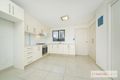 Property photo of 1/14-18 Connells Point Road South Hurstville NSW 2221