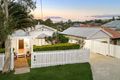Property photo of 87 Lewin Street Bardon QLD 4065