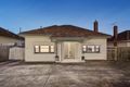 Property photo of 428 Plenty Road Preston VIC 3072