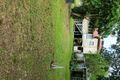 Property photo of 151 Moggill Road Taringa QLD 4068