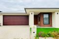 Property photo of 30 Mendocino Crescent Tarneit VIC 3029