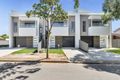 Property photo of 2B Ulva Avenue Warradale SA 5046