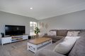 Property photo of 6 Maria Street Brabham WA 6055