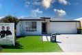 Property photo of 6 Maria Street Brabham WA 6055