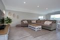 Property photo of 6 Maria Street Brabham WA 6055