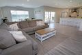 Property photo of 6 Maria Street Brabham WA 6055