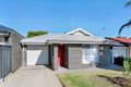 Property photo of 8A Moore Road Reynella SA 5161