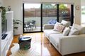 Property photo of 3/2 Ryan Street Brunswick East VIC 3057