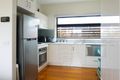 Property photo of 3/2 Ryan Street Brunswick East VIC 3057