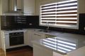 Property photo of 2C Highview Grove Burwood East VIC 3151