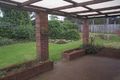 Property photo of 1/57-59 Cleary Street Centenary Heights QLD 4350