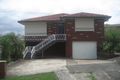 Property photo of 1/2 Karrabah Crescent Lake Heights NSW 2502
