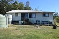 Property photo of 1248 Upper Lansdowne Road Upper Lansdowne NSW 2430