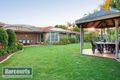 Property photo of 32 Dundee Place Upper Kedron QLD 4055
