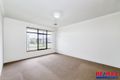 Property photo of 10 Acland Road Baldivis WA 6171