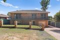 Property photo of 3 Brittania Drive Watanobbi NSW 2259