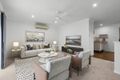 Property photo of 3 Brittania Drive Watanobbi NSW 2259