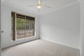 Property photo of 3 Brittania Drive Watanobbi NSW 2259