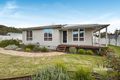 Property photo of 12 Serrata Crescent Sisters Beach TAS 7321
