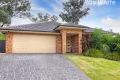 Property photo of 12 Redbox Drive Thurgoona NSW 2640