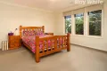 Property photo of 12 Redbox Drive Thurgoona NSW 2640