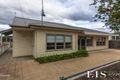 Property photo of 15 Raminea Road Lindisfarne TAS 7015