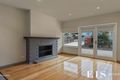 Property photo of 15 Raminea Road Lindisfarne TAS 7015