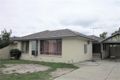 Property photo of 33 Kingston Road Heatherton VIC 3202