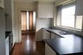Property photo of 33 Kingston Road Heatherton VIC 3202