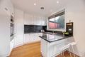 Property photo of 23 Queen Street Essendon VIC 3040