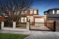 Property photo of 23 Queen Street Essendon VIC 3040