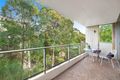 Property photo of 604/5 Jersey Road Artarmon NSW 2064