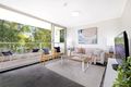 Property photo of 604/5 Jersey Road Artarmon NSW 2064