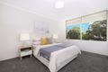 Property photo of 604/5 Jersey Road Artarmon NSW 2064