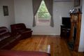 Property photo of 121 Bay Road Moonta Bay SA 5558