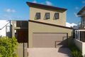 Property photo of 4 Melos Place Parrearra QLD 4575