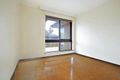 Property photo of 3/7 Argyle Street Bentleigh East VIC 3165