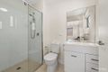Property photo of 43/6 Babarra Street Stafford QLD 4053