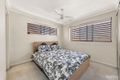 Property photo of 43/6 Babarra Street Stafford QLD 4053