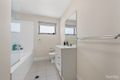 Property photo of 43/6 Babarra Street Stafford QLD 4053