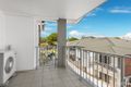 Property photo of 43/6 Babarra Street Stafford QLD 4053