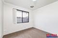 Property photo of 10 Acland Road Baldivis WA 6171