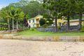 Property photo of 544 Tallebudgera Creek Road Tallebudgera Valley QLD 4228