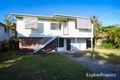 Property photo of 1 Casuarina Street Slade Point QLD 4740