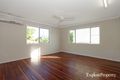 Property photo of 1 Casuarina Street Slade Point QLD 4740