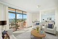 Property photo of 11/129 Bridge Street Port Macquarie NSW 2444