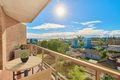 Property photo of 11/129 Bridge Street Port Macquarie NSW 2444